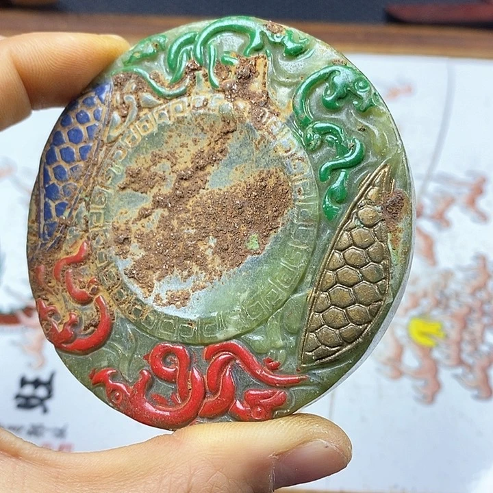 紫砂闪购商品一图一物