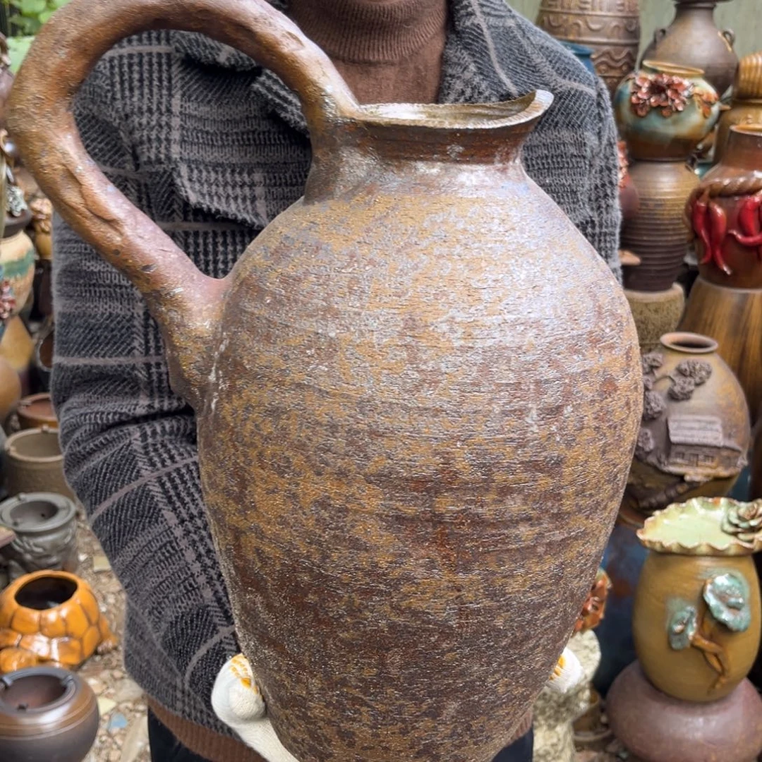 高42口11总高47无孔正品