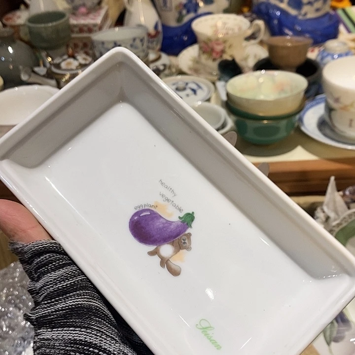 瓷片瓷片瓷片瓷片