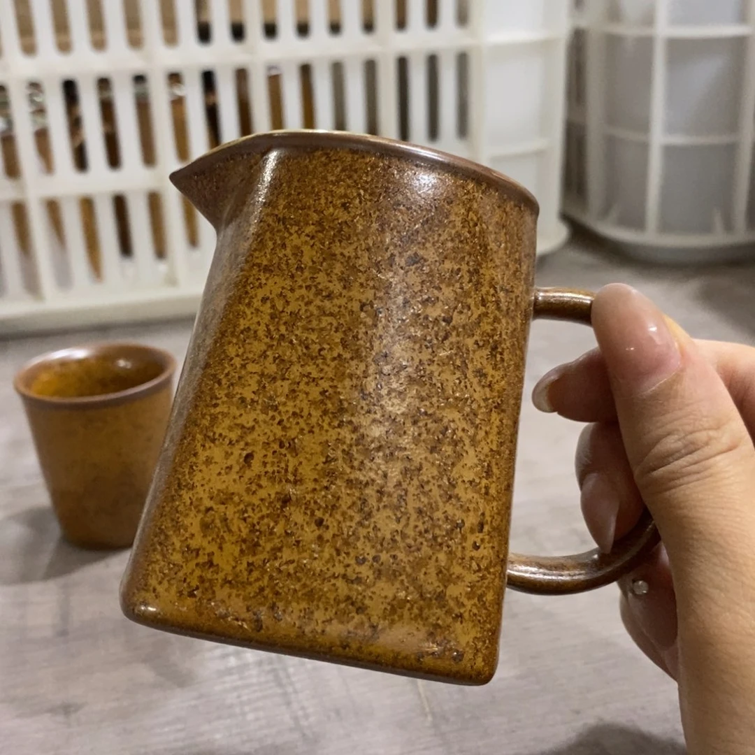 仓播福利活动开始6128