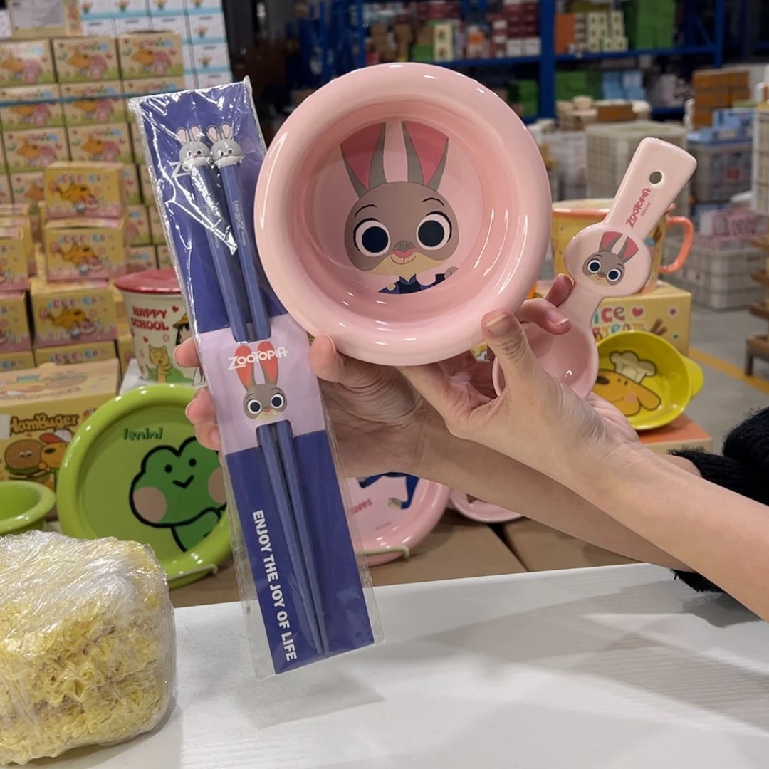 瓷310 加勺子筷子。 陶瓷陶瓷他