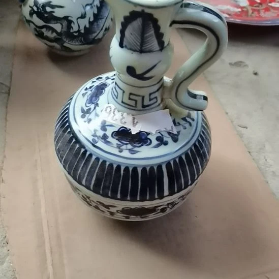 瓷片玩玩具枪毙吧热热的
