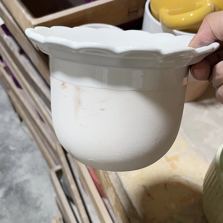 外贸尾货默认微瑕凑12米包邮