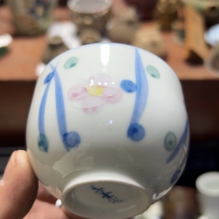 钧瓷手工艺品77777777777