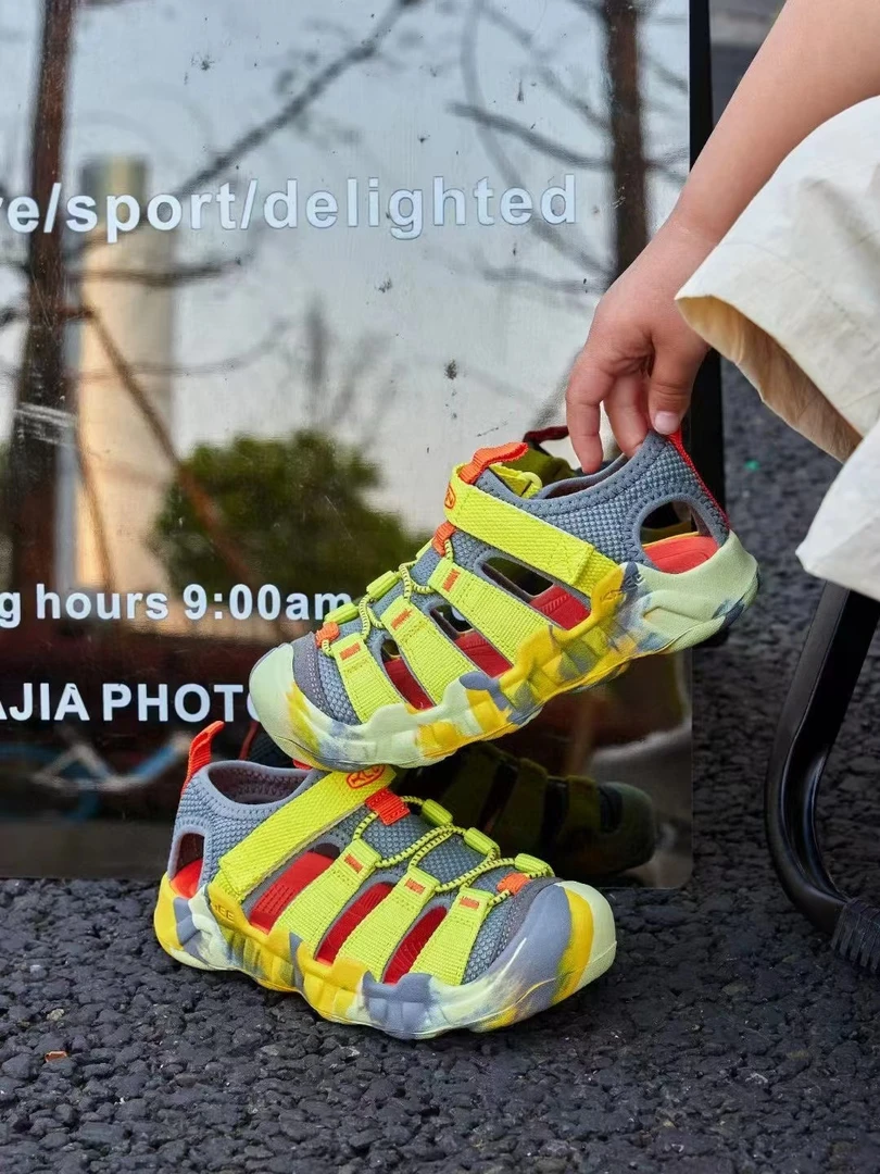 201--300童鞋链接