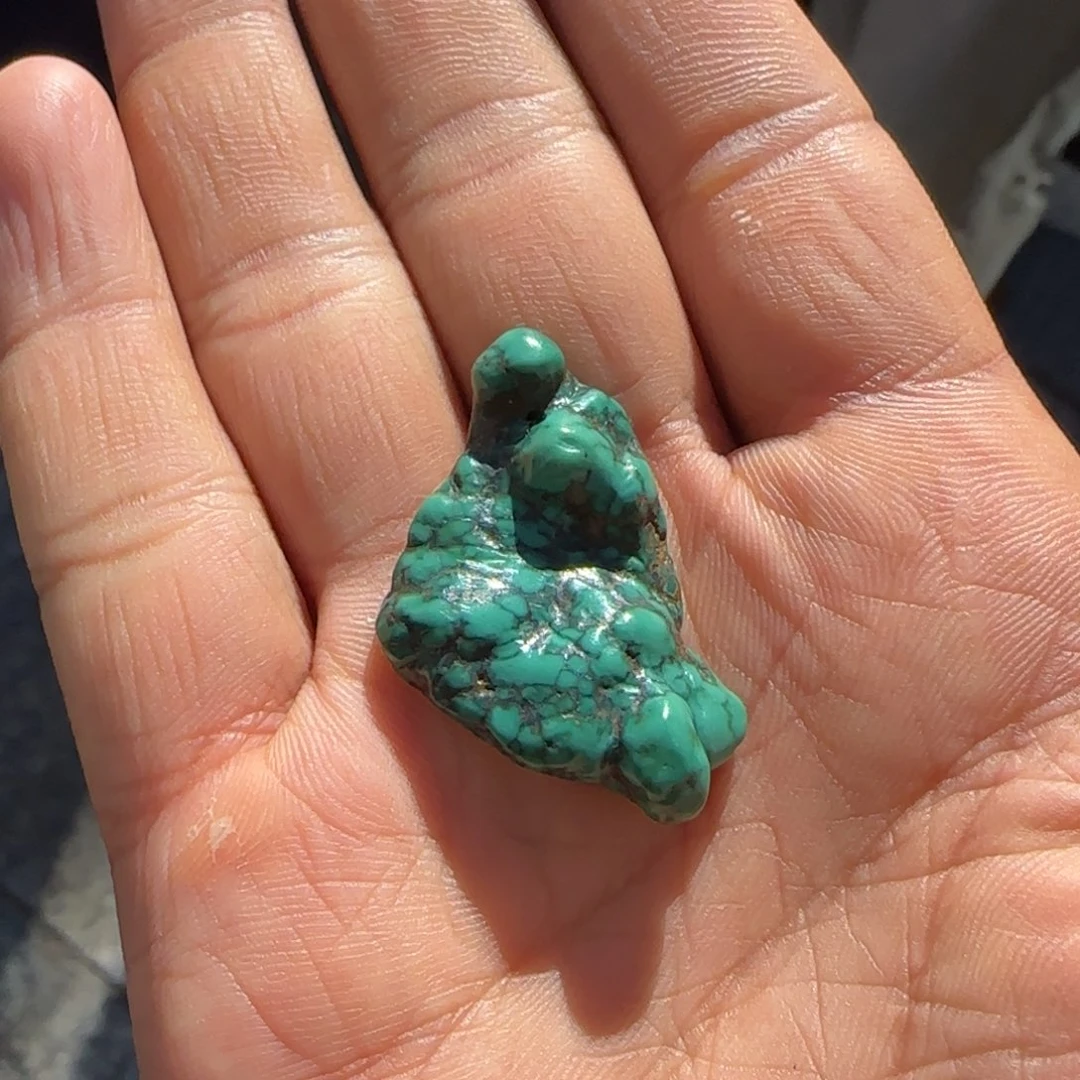 非金属非金属随行松松挂牌