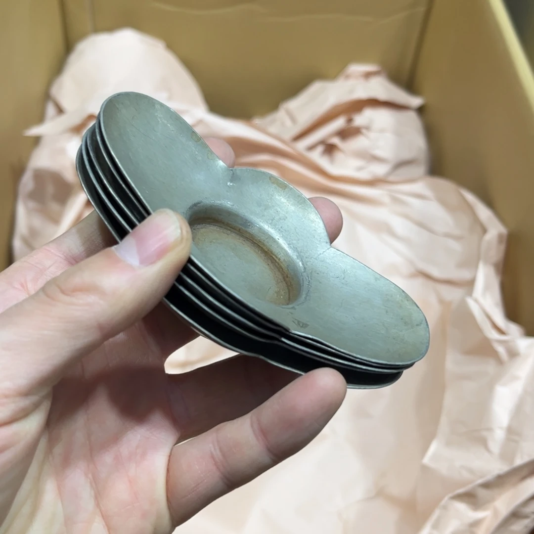 S****W火爆热卖热门茶茶茶