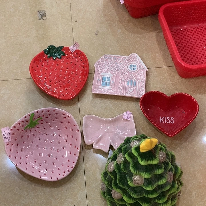 陶瓷陶瓷陶瓷陶瓷