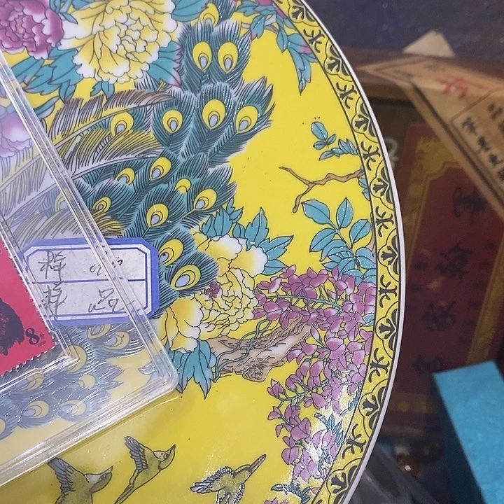 瓷片瓷片瓷片瓷片