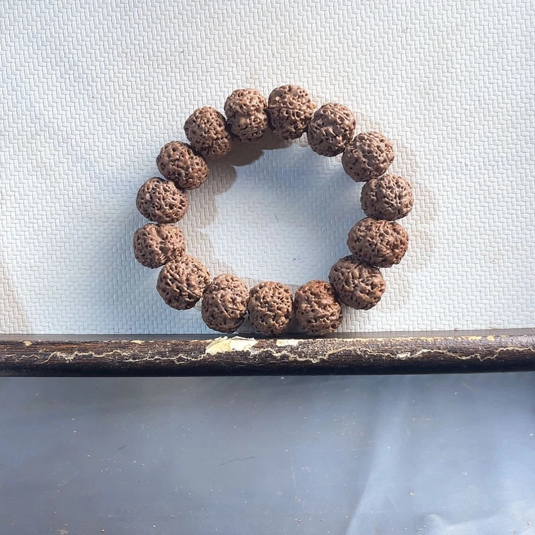 手串金刚菩提微****情免费3