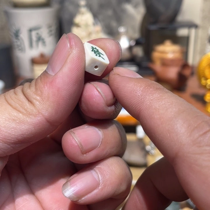 紫砂蜜胺手工好物推荐