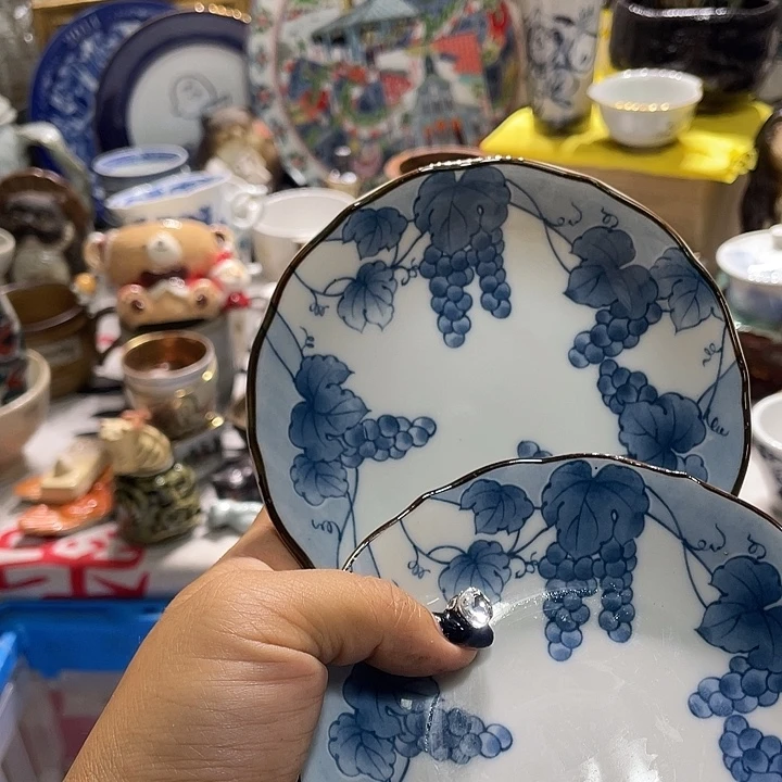 19.9包邮新疆西藏不发货4