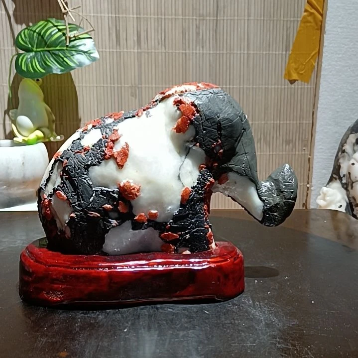 灵璧石灵璧石灵璧石灵璧石灵璧石