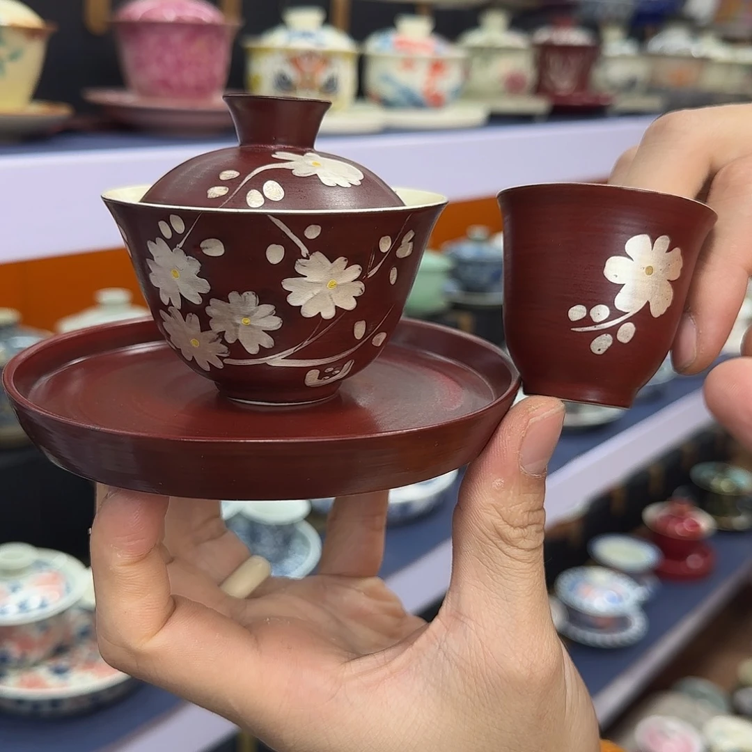 你在干什么啊你在干嘛呢我