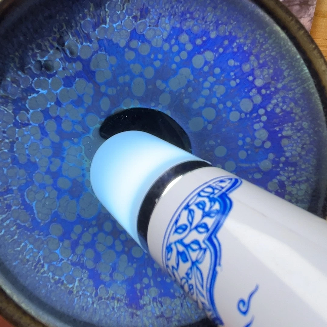 茶盏你要好好休息了哈乖