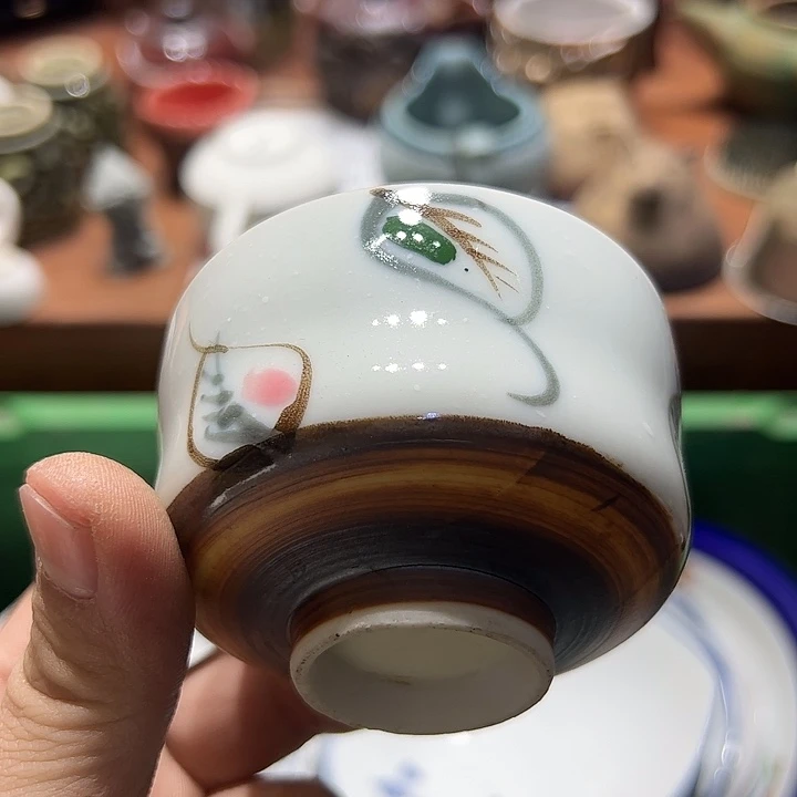 瓷片1111111111111111111