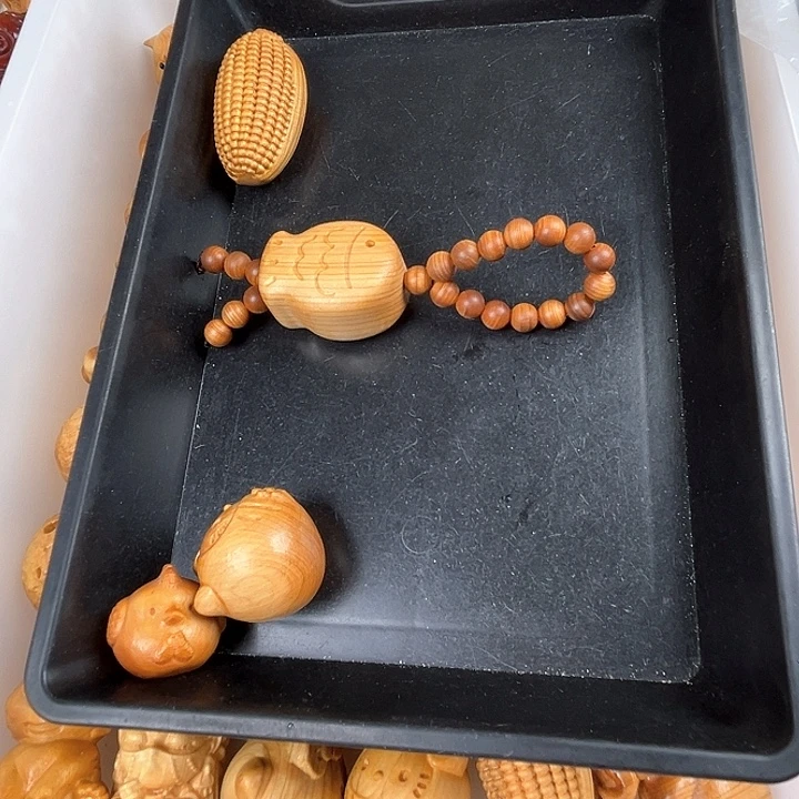 ****豆木崖柏木瑕疵小动物等等