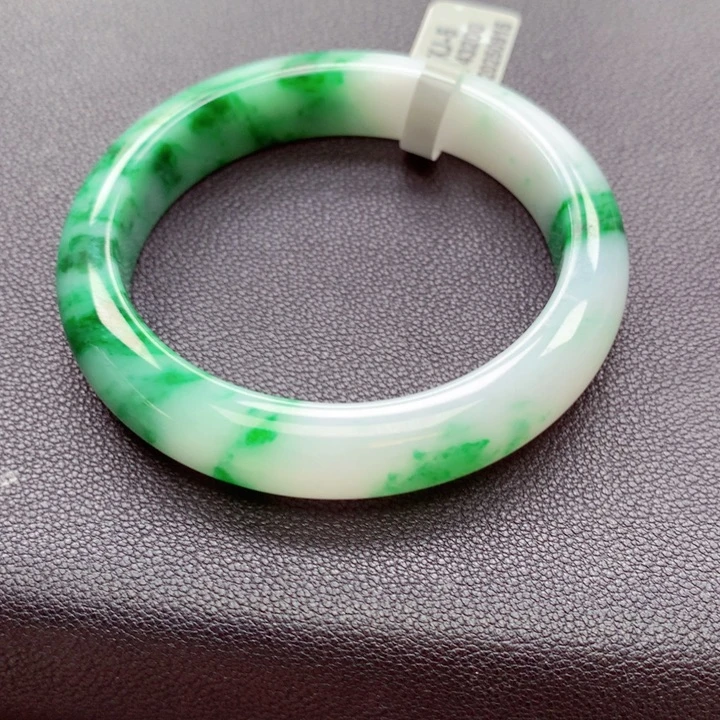 不***要未镶嵌手镯翡翠翡翠定金