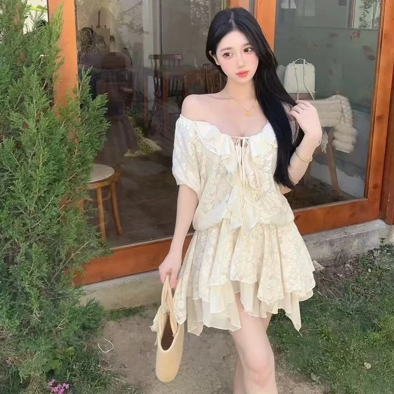 得意女装no退no换，选价格备注编码