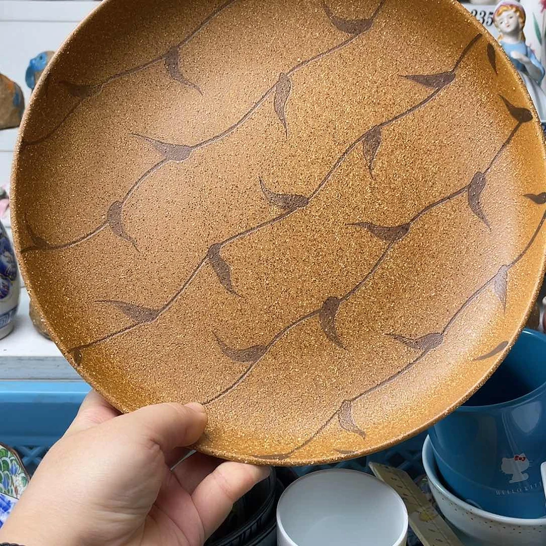 瓷片哈哈哈我真的不喜欢这样了吧啊