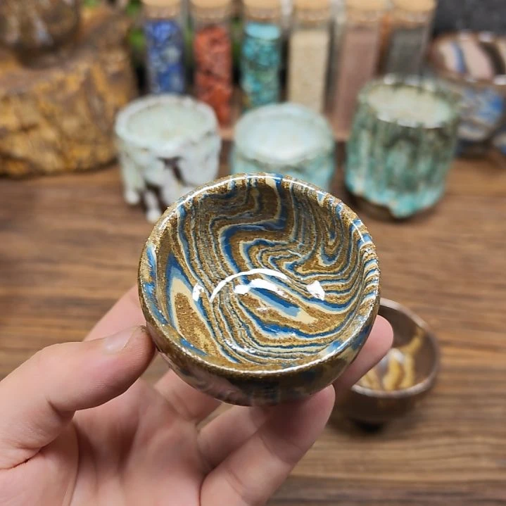 华***华十级粉丝灯牌福利杯