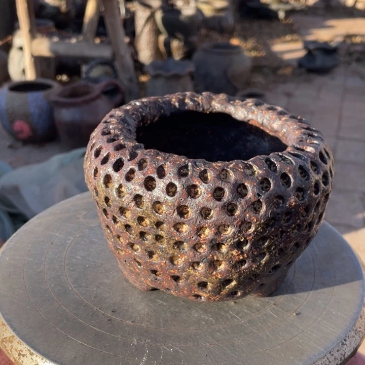 陶瓷制品不退不换65