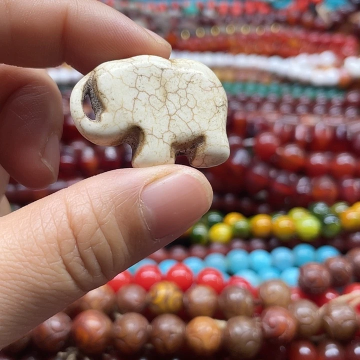 玛瑙/玉髓未镶嵌项链  手链