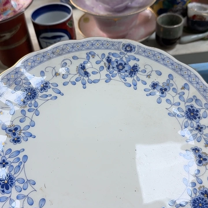 罐开播啦…开播啦