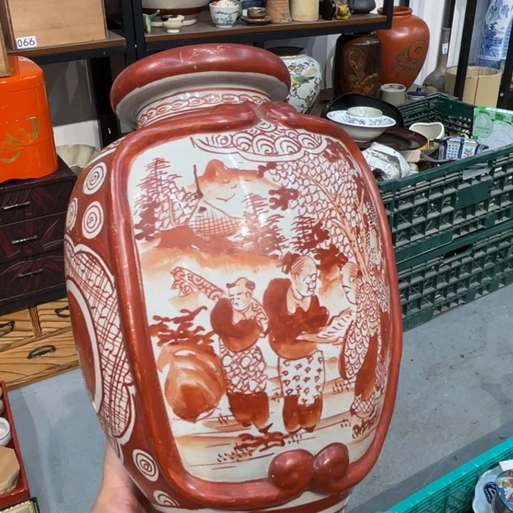 光***强中古品看仔细谨慎参拍