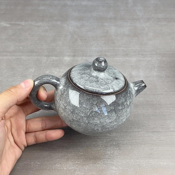 龙泉青瓷好好好啊
