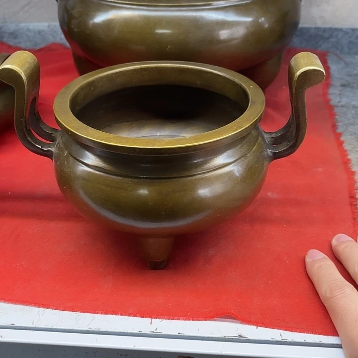 8666666656668885555556