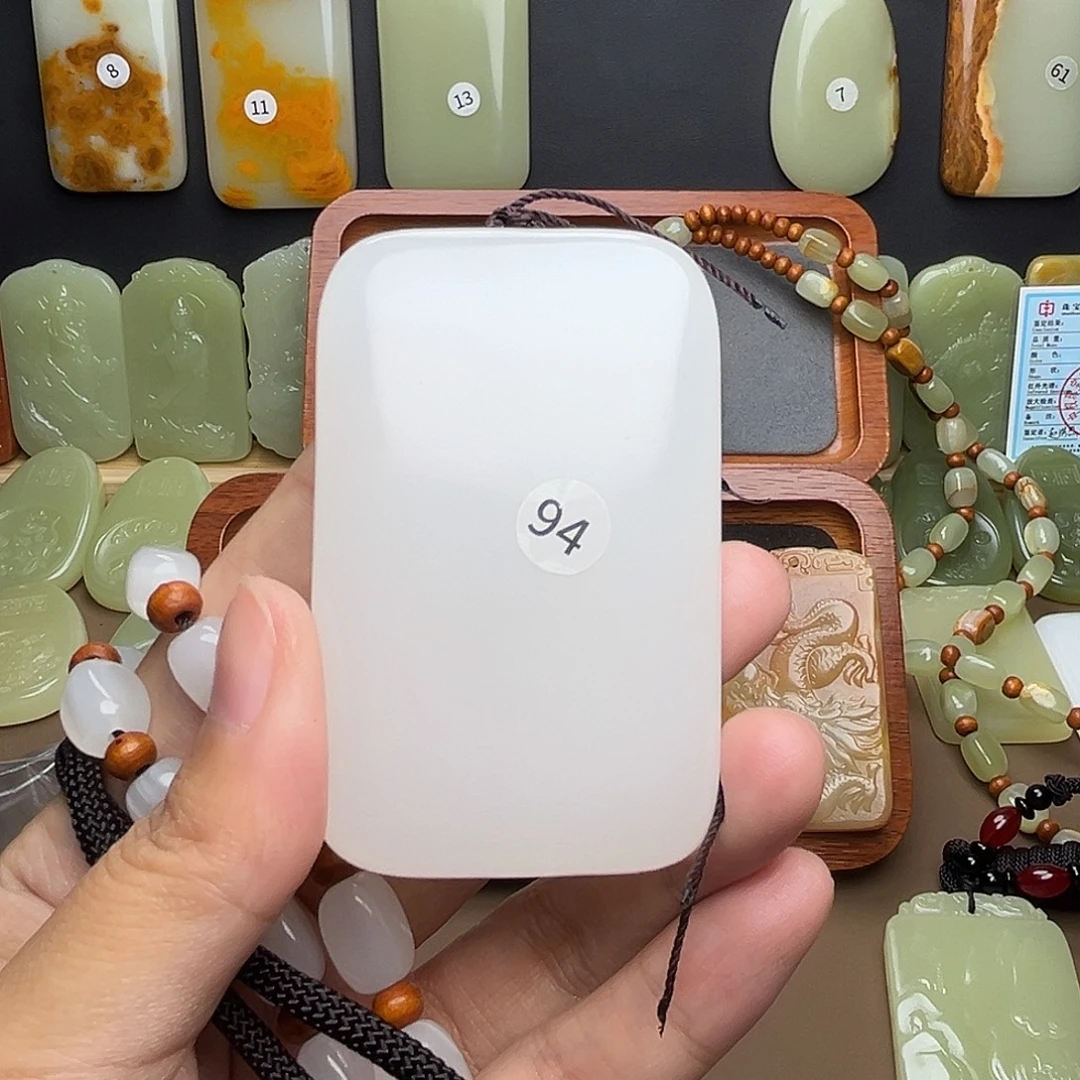 一物一拍所拍所得