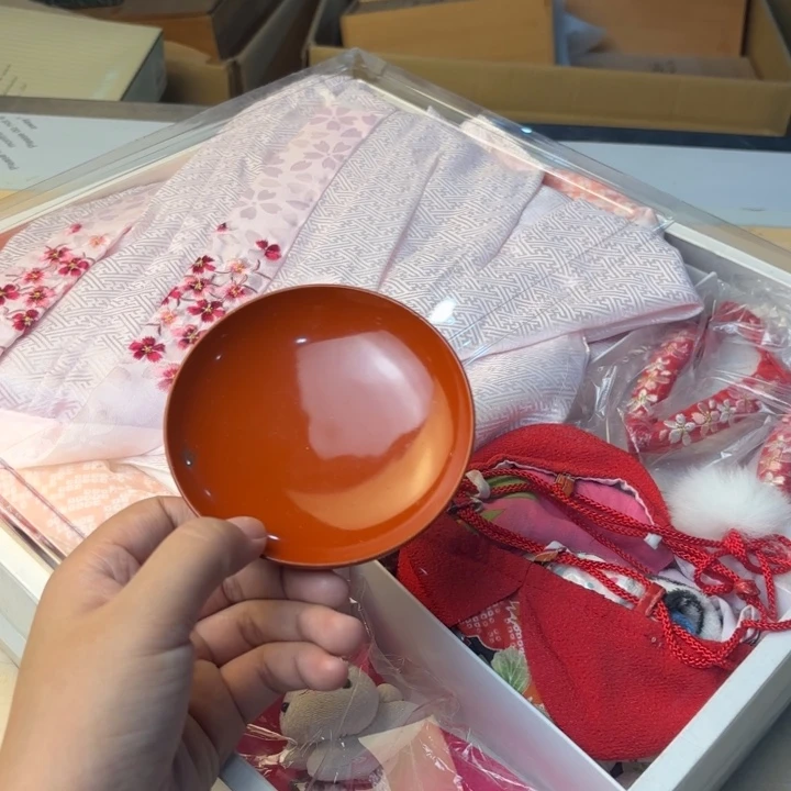 摆件907…今日好物分享
