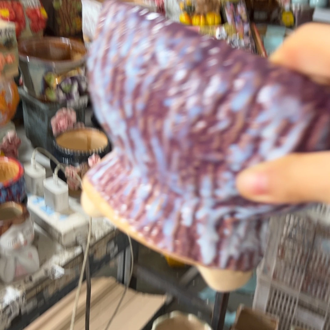 满20米发货爱退款拉黑