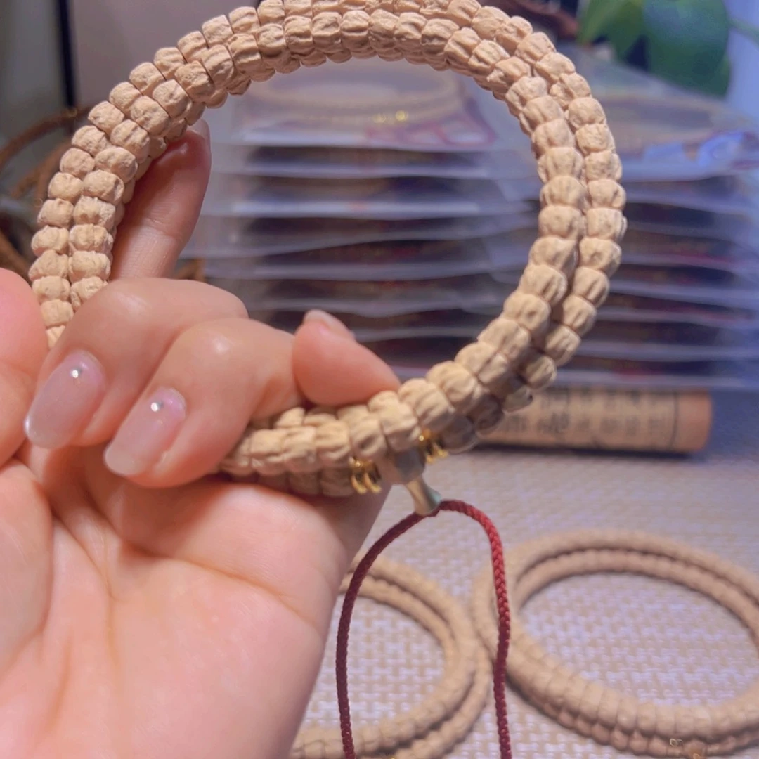 柏香籽/百香籽吊坠王*泽