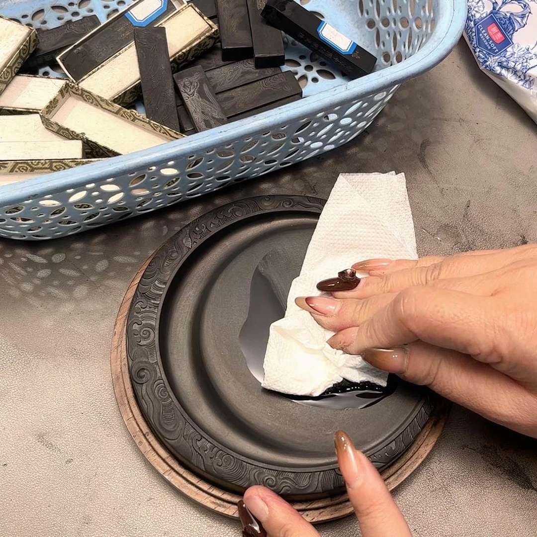 3个哈哈哈哈哈哈哈哈