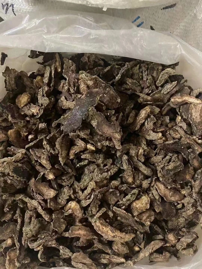 生地  熟地 农特产品