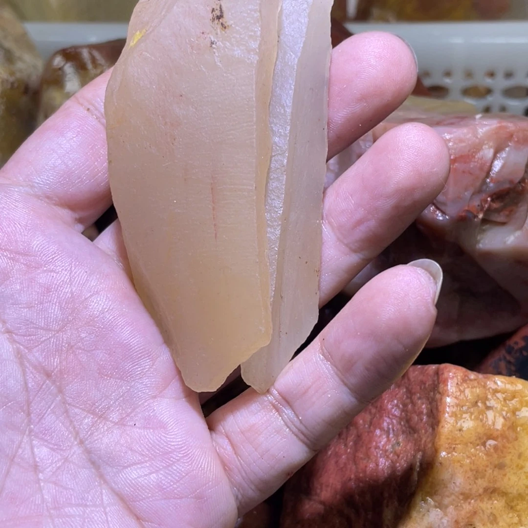 石***少寿山石印石寿山石