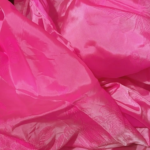 香榧木A*丫Chfhgjhjhbvh