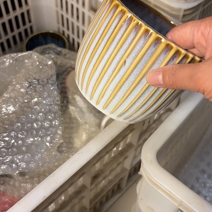 七****奈陶瓷艺术作品欣赏