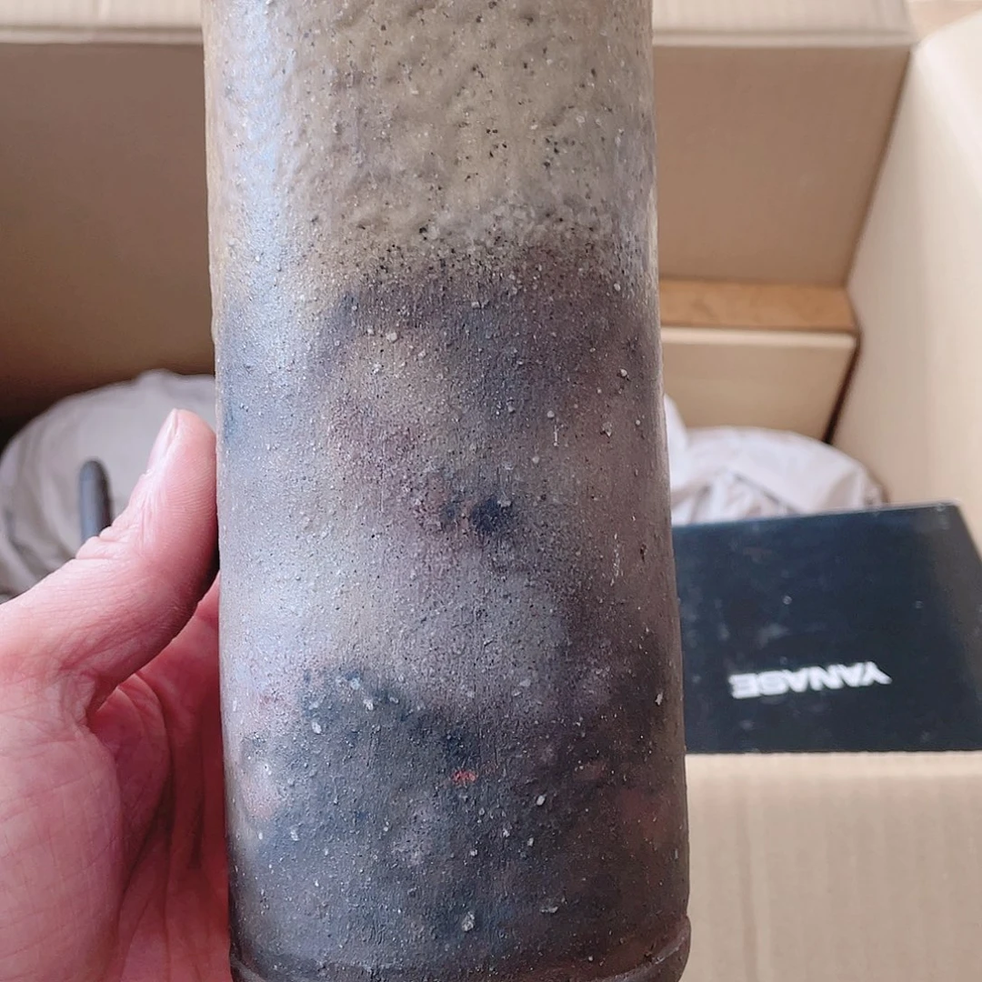 【闪购商品】谨慎选择适合自己约**树