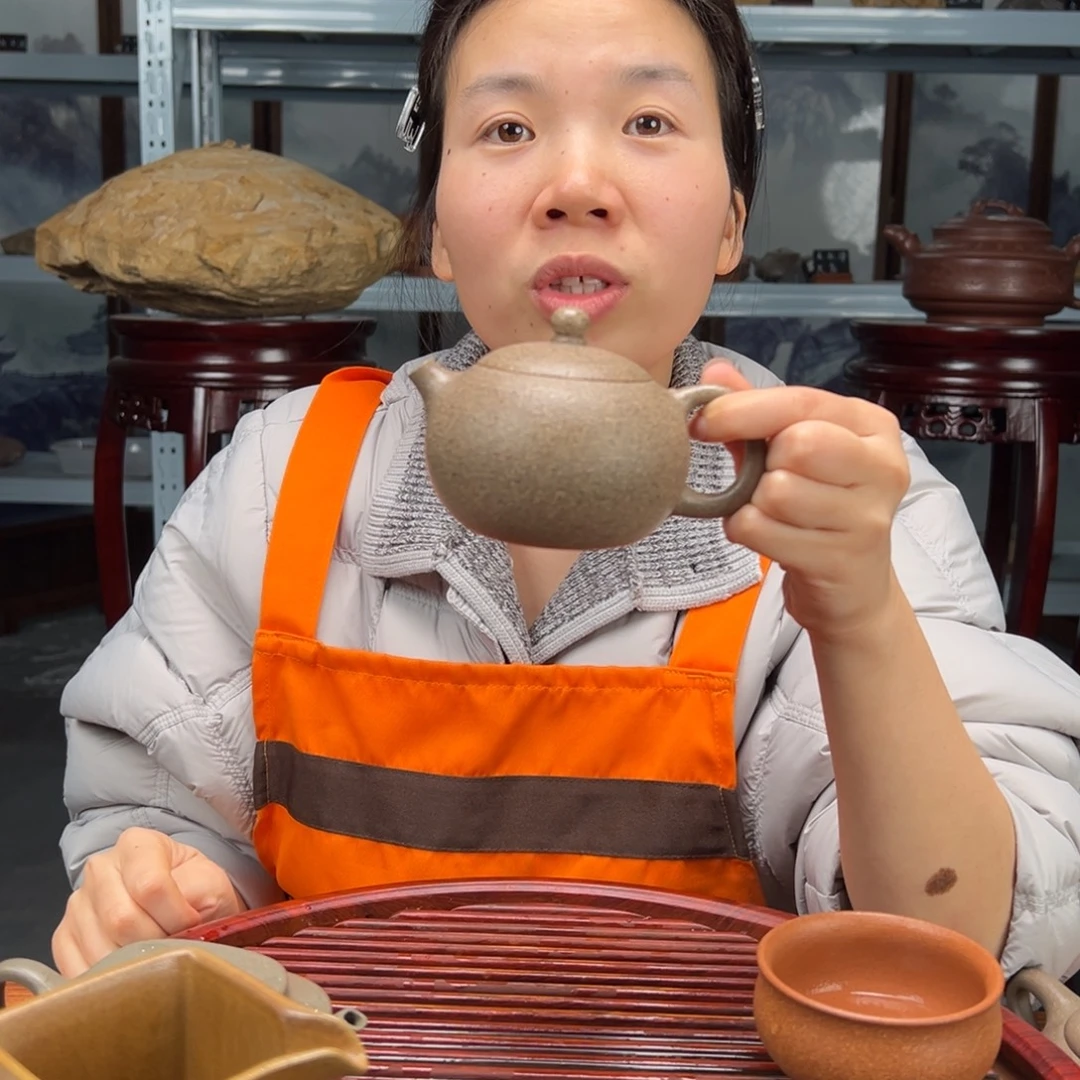 88888888888888888888