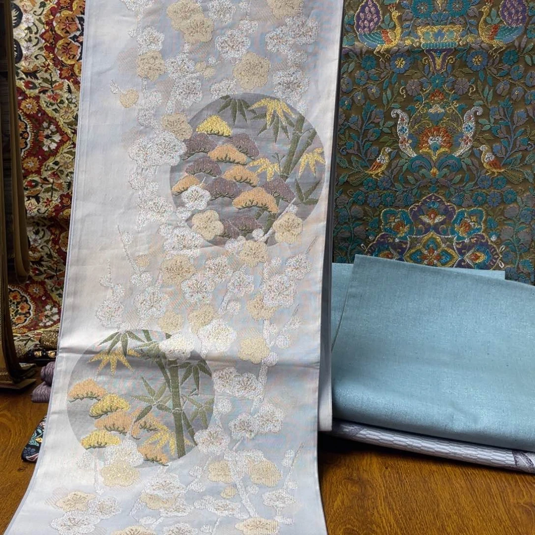 织绣明缀明缀明缀