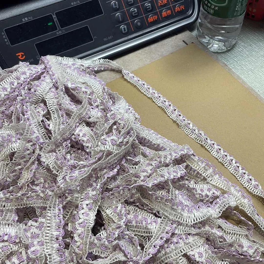 无纺布直播辅料闪购链接