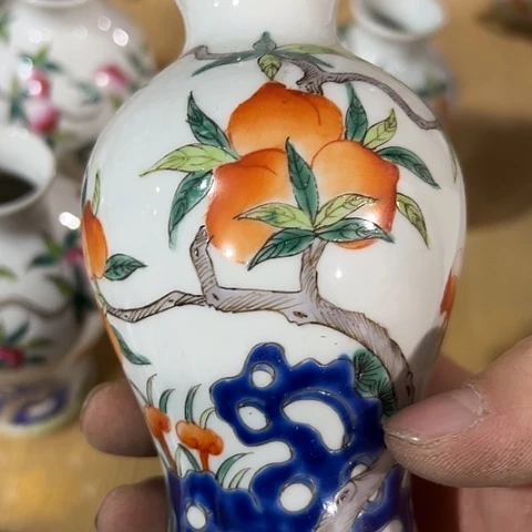 不错子哈哈好开心哈嘻嘻我看到好多