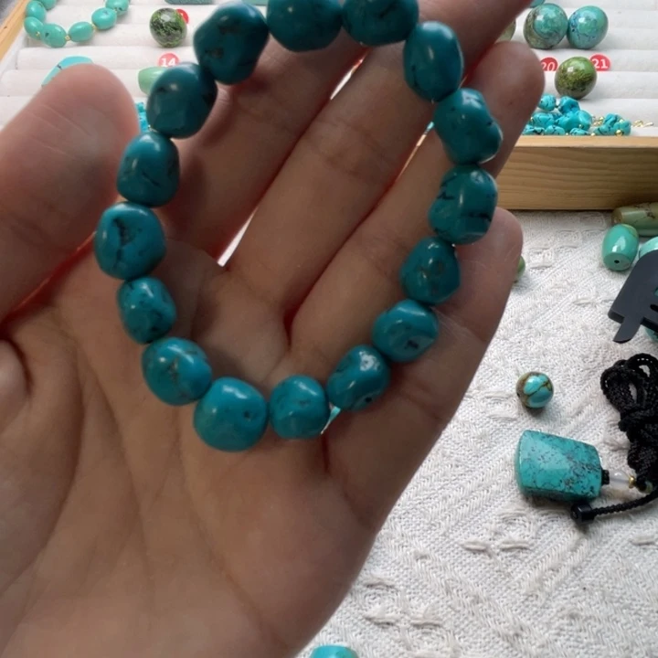 ?**任纳菲粉丝福利专拍