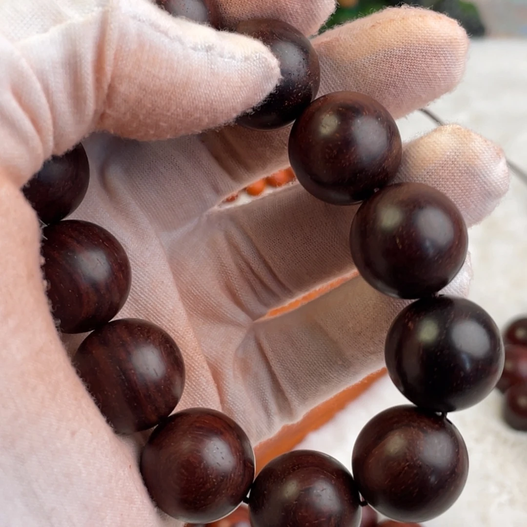 檀香紫檀（小叶紫檀）2.0