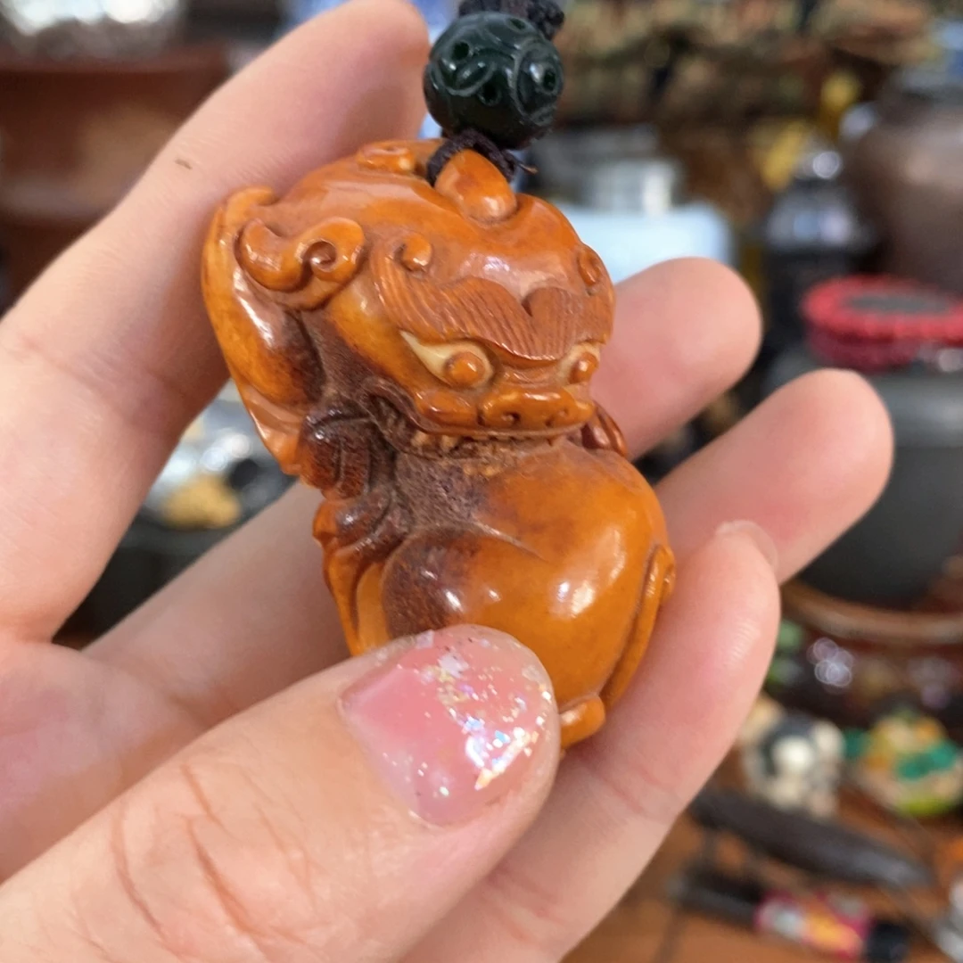 摆件推荐推荐这家店推荐