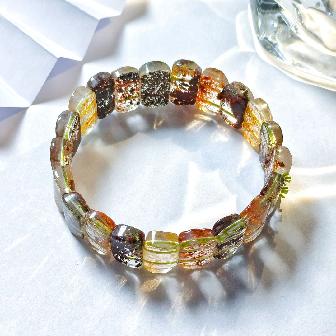 老四精选 手牌 多样性发其一