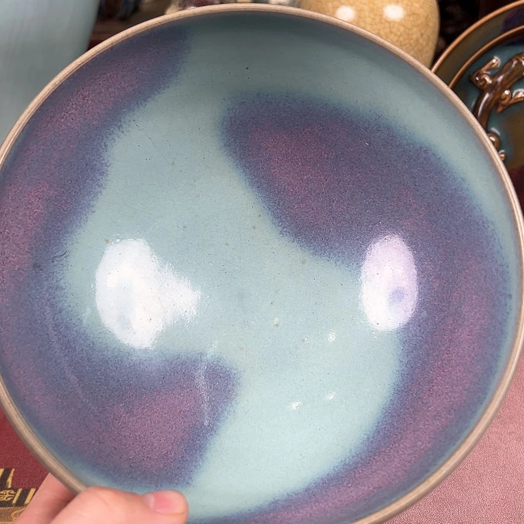 瓷片摆件摆件摆件摆件摆件